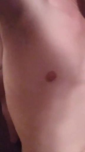 Alessandras Story