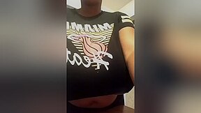 Crazy Xxx Video Milf Hottest Unique