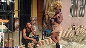 Nice Pussy African Gurls Sex26