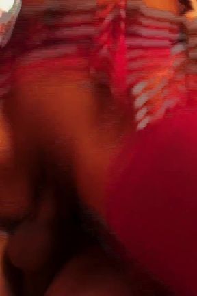 Romana Ryder Takes a Deep Fucking and Receives a Massive Facial