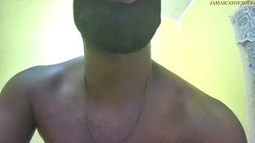 Gay Master Training A Sub - Come Lick My Ass. Disrespectful Dirty talking, Jerking off. Spit after 2mins. Pee after 9mins