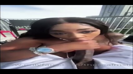 She's always horny: Her Mega Folder, 37 Videos Enjoy =  Https://rentry.co/wsgdd79k
