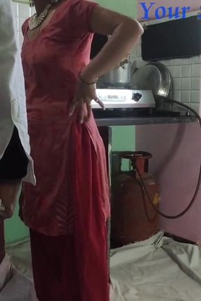 Tution Teacher Fuck Me When I Am Asking of Questions in Biology Subject