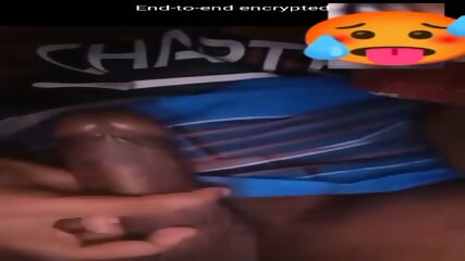 Bangladeshi boy masturbate video call gf.