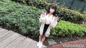 本物の現●アイドル、Wik●もあるCDデビュー済アイドルグループに現在在籍中！！１８才、高●卒業から１０日後の撮影！！本編完全顔出し、完全初撮影、野外露出、中出し、『個人撮影』個撮オリジナル４２１人
