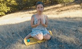 Calliope's Interview