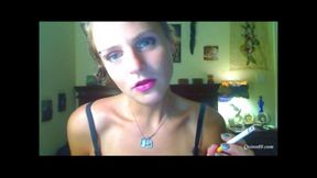 Adding to My Collection: Turning you to Stone MP4