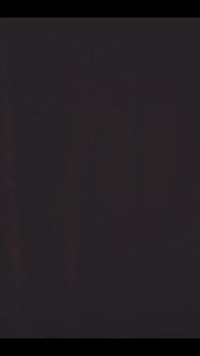 Uncensored Hentai 3D - Japanese Sexy Girls Best Compilation - Japanese Asian Manga Anime Film Game Porn