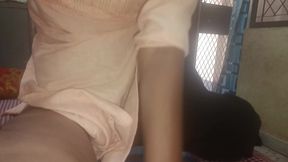 Aunty Ki Chudai Hot Desi Sex Videos