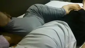 Late 40S Married Woman Raw, Amateur Personal Shooting Slender