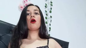 Community Creator
 @CandyGiirl @Showing Boobs and #Brunette #Curvy & Thick #Solo #Small Tits video nsfw sex | Tik.Porn