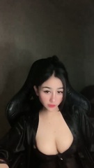 mei yien bugil mango live VIII