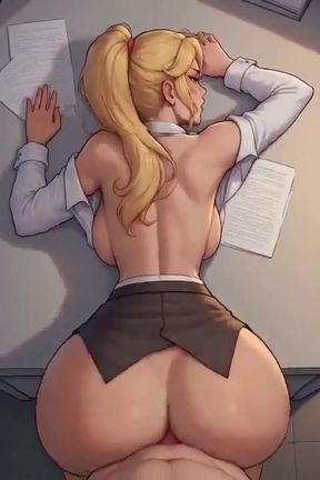 Sexy hot teacher gets fucked by her student