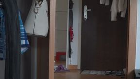 Home Fun 1