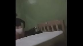 la tia charo charapa puta de alfonzo ugarte y dos de mayo