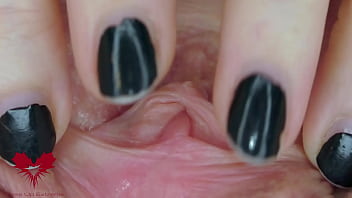Clitoris and Vagina