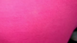 I'm Sweaty and Stinky after GYM - Smell Me Allover Daddy