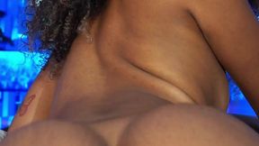 Model video sent by @emmawilliams1 @Sextoys & #Naked #Solo #Brunette #Big Ass hardcore sexy porno | Tik.Porn