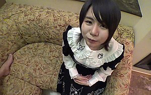 Fc2-ppv-1453440 jav uncensored