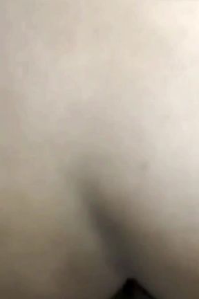 Sex Arabic in Toilet Cafe