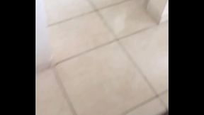 trim.AE3E0A04-013D-40A8-97AE-80156A1E4CD8.MOV