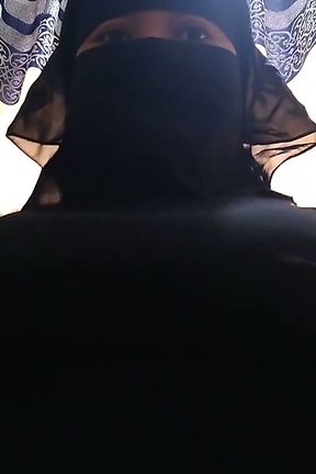 55y Old Dirty Stepaunty Priya Chatterjee with Huge Boobs Fucked by Boyfriend in Hotel Room - Indian Sex