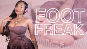 SIMP FOR MY SUPPLE SOLES