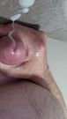 Me cumming