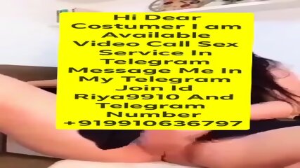 Phone sex in Mumbai and Sex on phone -Telegram Number 9910636797