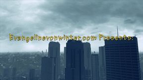 Pantyhose Hooters girl gets Ass smacked