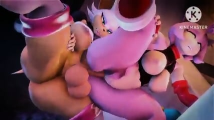 futa_sonic_verse