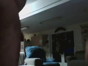 young cd worshipping craigslist BBC