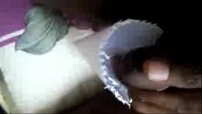 sexy boy home alone masturbating and ejaculate