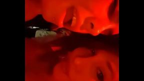 Shira transexual muy sensual en Playa d'_en Bossa