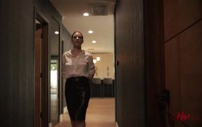 AllHerLuv - Sgt. Ryan's Home for Wayward Girls Pt. 2 - Teaser