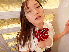 ABW-207JAV 19min cumshot