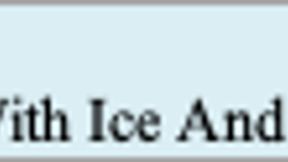 Fantasy: Sexual Wellness Coach Encourages Anal