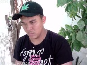 webcam model salinass03