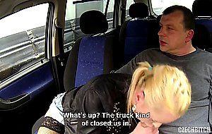 Super sweet amira fayez knows how to suck and fuck