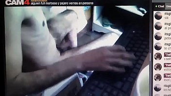 peruano pajero de los olivos en cam