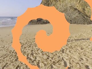 trailer: nothink all matters