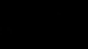 Austin's a Miami Party Boy