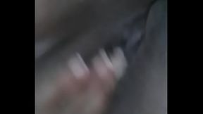 VID-20150804-WA0001
