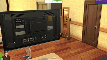 How To - Japanese husband shares his wife with his virgin stepson who is sick making the characters