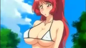 Lover-in-Law Forbidden Tryst – Steamy Anime Romance Unfolds