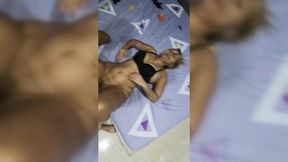 trio prepagado ¡