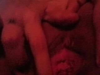 Cum with me if u wannao
