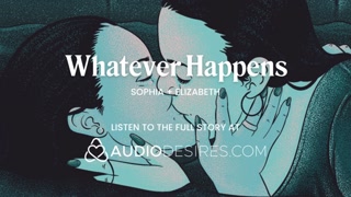 Lesbian exes fuck in a swimming pool | Finger fucking my ex girlfriend until she cums hard