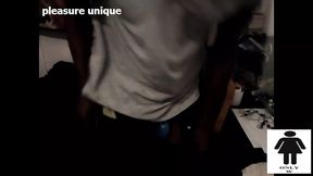 porn nanny scene 2 - W