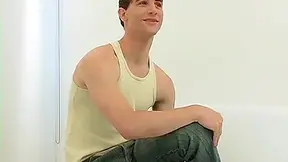 Hottest Sex Movie Homo Teen 18+ , Take A Look